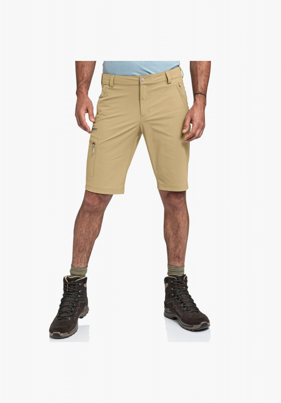 Shorts Folkstone